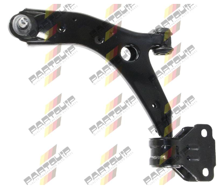 Control Arm : CS841