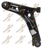 Control Arm : CS843