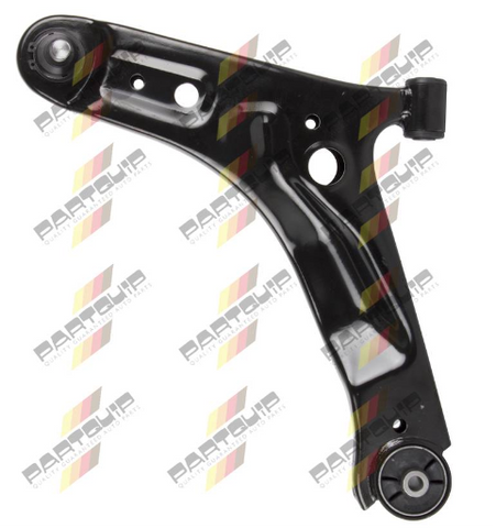 Control Arm : CS843