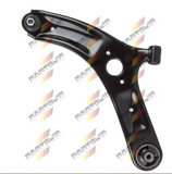 Control Arm : CS844
