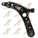 Control Arm : CS845
