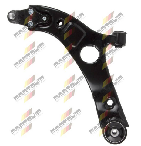 Control Arm : CS846