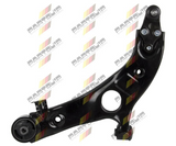 Control Arm : CS847