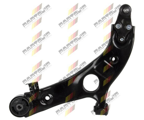 Control Arm : CS847