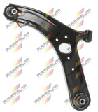 Control Arm : CS848