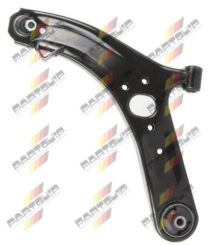 Control Arm : CS848