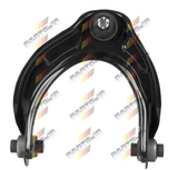 Control Arm : CS849