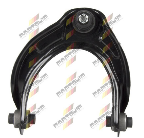 Control Arm : CS849
