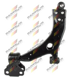 Control Arm : CS851