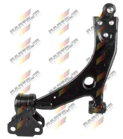 Control Arm : CS851
