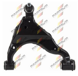 Control Arm : CS853
