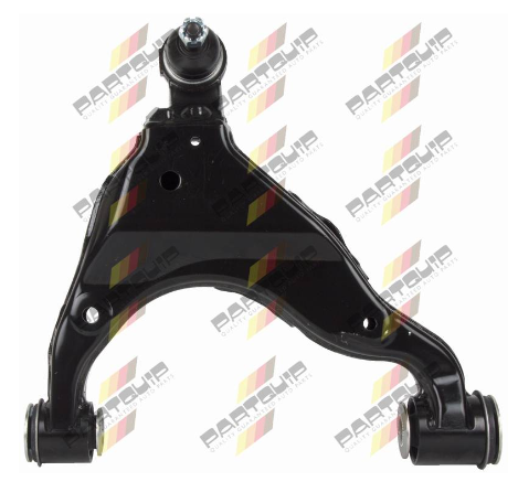 Control Arm : CS853