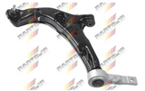 Control Arm : CS854
