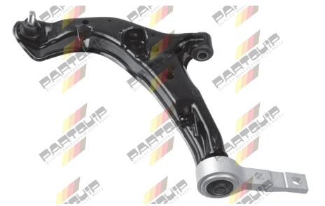 Control Arm : CS854