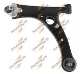 Control Arm : CS856