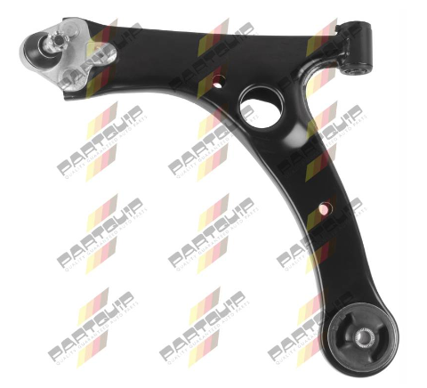 Control Arm : CS856