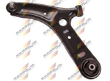 Control Arm : CS857
