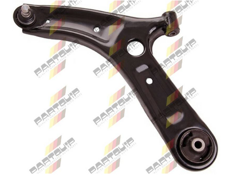 Control Arm : CS857