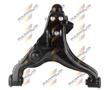 Control Arm : CS858