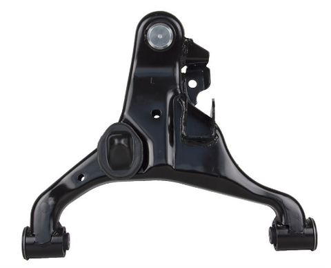 Control Arm : CS860