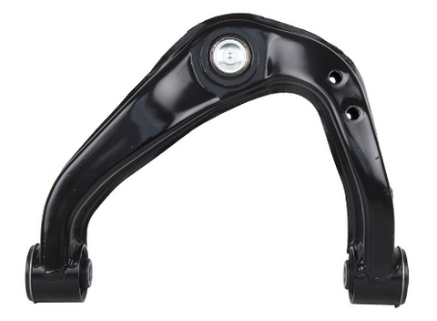 Control Arm : CS861