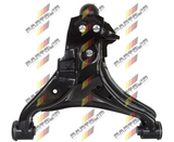 Control Arm : CS862