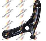 Control Arm : CS863