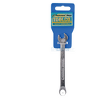 CH/VANADIUM OFFSET 10MM SPANNER