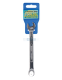 CH/VANADIUM OFFSET 13MM SPANNER