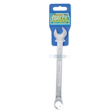CH/VANADIUM OFFSET 14MM SPANNER