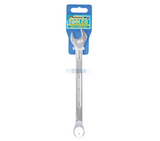 CH/VANADIUM OFFSET 16MM SPANNER