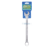 CH/VANADIUM OFFSET 18MM SPANNER