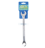 CH/VANADIUM OFFSET 19MM SPANNER