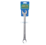 CH/VANADIUM OFFSET 21MM SPANNER