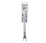 CH/VANADIUM OFFSET 22MM SPANNER
