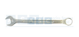 CH/VANADIUM OFFSET 23MM SPANNER