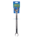 CH/VANADIUM OFFSET 24MM SPANNER