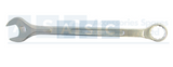 CH/VANADIUM OFFSET 26MM SPANNER