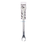 CH/VANADIUM OFFSET 27MM SPANNER