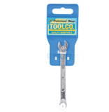 CH/VANADIUM OFFSET 7MM SPANNER