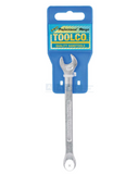 CH/VANADIUM OFFSET 9MM SPANNER
