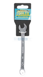 12MM CHROME VANADIUM COMB SPAN