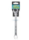 17MM CHROME VANADIUM COMB SPANNER