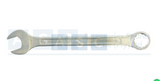 21MM CHROME VANADIUM COMB SPAN