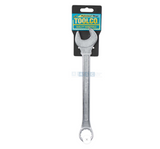 24MM CHROME VANADIUM COMB SPAN
