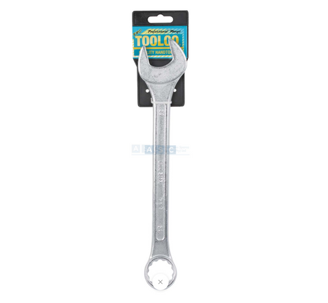 29MM CHROME VANADIUM COMB SPAN DISCONTINUED