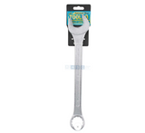 30MM CHROME VANADIUM COMB SPAN