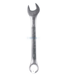 35MM CHROME VANADIUM COMB.SPANNER