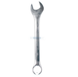 46MM CHROME VANADIUM COMB.SPANNER