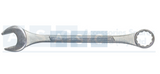 48MM CHROME VANADIUM COMB.SPANNER
